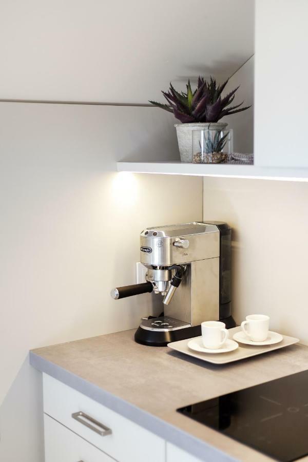 #Stayhere - Light Vilnius Views Loft City Center Εξωτερικό φωτογραφία