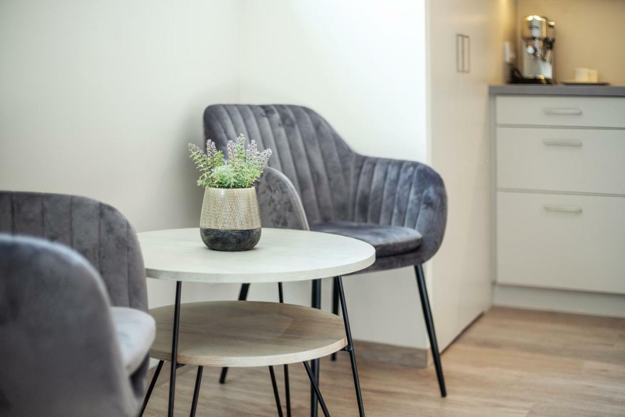 #Stayhere - Light Vilnius Views Loft City Center Εξωτερικό φωτογραφία